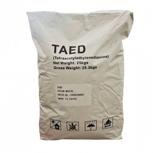 เตตระอาซีทิลลีนไดเอมีนไทด์10543-57-4สำหรับผงซักฟอก - Product Image 3