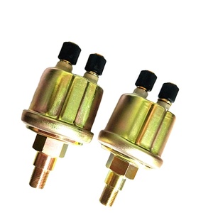 Capteur d'huile 3967251 pour pièces détachées de moteur - Product Image 4