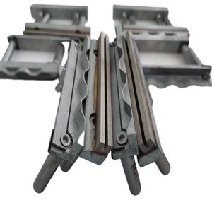 Sostituito diamond Sunnen M27 set di pietre per levigatura M27J55 N37J65 per Sunnen hone <span class=keywords><strong>AN</strong></span>-600 <span class=keywords><strong>AN</strong></span>-815 <span class=keywords><strong>AN</strong></span>-112 - Product Image 2