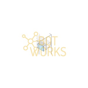 ABB 1STQ008964A0000-Nuovo - Product Image 1