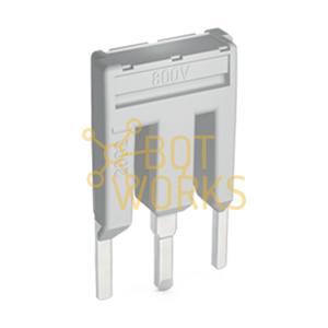 วาโก้ 2002413 - ใหม่ - Product Image 1