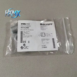 คอนโทรลเลอร์ PLC อุตสาหกรรม FX3U-32MR/ES-A FX5U-48MT/ES FX1N-60MT-001 FX2N-80MR-001 โมดูลระบบอัตโนมัติ - Product Image 1