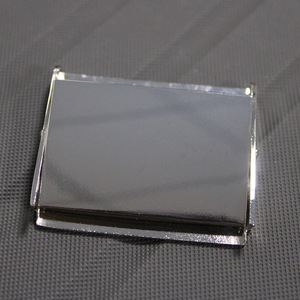 Hebilla de Metal de Aleación Q416 48 para Bolsos y Accesorios de Ropa - Product Image 3