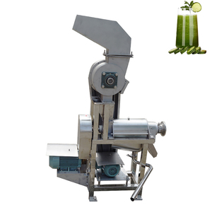 Máquina para Hacer Jugo <span class=keywords><strong>de</strong></span> <span class=keywords><strong>Zanahoria</strong></span>, Máquina Automática para Hacer Jugo <span class=keywords><strong>de</strong></span> <span class=keywords><strong>Naranja</strong></span>, Máquina para Extraer Leche <span class=keywords><strong>de</strong></span> Coco - Product Image 1