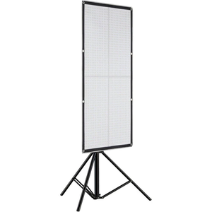 Godox KNOWLED F400Bi Panel de luz LED bicolor - Product Image 1