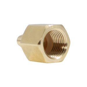 Rosca hembra o macho <span class=keywords><strong>M16</strong></span> Latón o acero <span class=keywords><strong>Paintball</strong></span> PCP Manguera <span class=keywords><strong>de</strong></span> carga Enchufe <span class=keywords><strong>de</strong></span> acoplamiento rápido extendido con boquilla <span class=keywords><strong>de</strong></span> pezón <span class=keywords><strong>de</strong></span> 8mm - Product Image 2