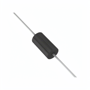Thyristors K2500GH DO-204AC, DO-15, Axial In Stock Buy Electronics Components Online - Product Image 1