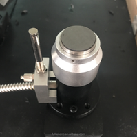 Hobby Gebruik Mini Type Cnc Hout Router 6090 Cnc Hout Werkende Machine Met Lineaire Atc