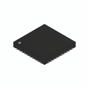In Stock 8 DIP (0.300", 7.62mm) IC CMOS 2 <b>CIRCUIT</b> 8DIP Chip LMC6042AIN Electronic Components <b>Integrated</b> <b>Circuit</b> - Product Image 1