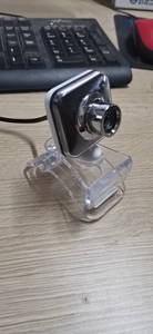 Jind 480p miễn phí điều khiển HD Webcam cho <span class=keywords><strong>PC</strong></span> máy tính xách tay với - Product Image 4