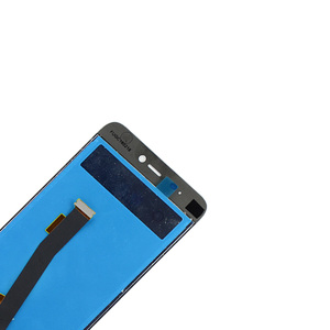 Modulo Display Pantalla Lcd Para Xiaomi 5 <span class=keywords><strong>mi5</strong></span> - Product Image 5
