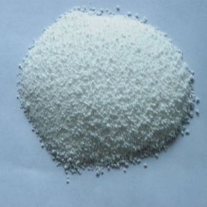 Polvo granular blanco Tripolifosfato de sodio 94% STPP Grado detergente - Product Image 2