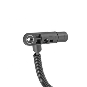 Capteur de position du vilebrequin OE 1920QZ 9664430980 AV6Q12K073AA 1685774 31319621 2910000216900 pour <span class=keywords><strong>Peugeot</strong></span> Citroën Ford Volvo - Product Image 4