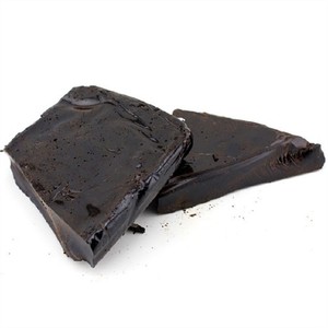 Extrait naturel de <span class=keywords><strong>propolis</strong></span> d'abeille, matière première pour les soins de la peau, anti-âge, qualité cosmétique - Product Image 3