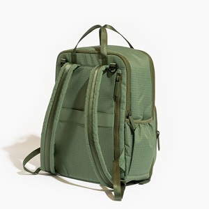 Sac à dos tendance en nylon imperméable grande capacité toutes saisons <span class=keywords><strong>pour</strong></span> bébés, idéal <span class=keywords><strong>pour</strong></span> l'extérieur - Vente chaude - Product Image 5