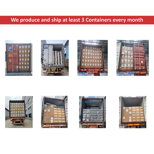 Tratamiento de queratina brasileña pura sin formaldehído Resultado increíble Tratamiento capilar de queratina orgánica para salón profesional - Product Image 6