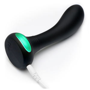 Вибраторы для взрослых - Product Image 3