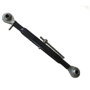 L'assemblage Toplink de pièces de rechange agricoles durables XG-5 convient au tracteur - Product Image 1