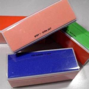 Rofessional-cerradura flexible Alon <span class=keywords><strong>4</strong></span>, candado <span class=keywords><strong>4</strong></span>, 1 - Product Image 3