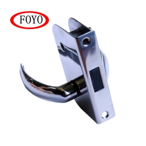 FOYO Nouvelle poignée de verrouillage magnétique en acier inoxydable 316 pour matériel <span class=keywords><strong>marin</strong></span>, accessoires de bateau - Product Image 2