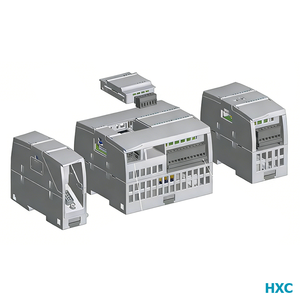 คอนโทรลเลอร์ 3RH2911-1GA04 ของแท้ใหม่ มีสินค้าในคลัง ระบบควบคุม PLC แบบตั้งโปรแกรมได้อัตโนมัติ - Product Image 4