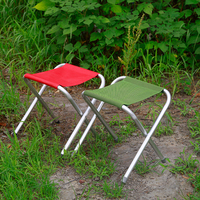 Nouvelle chaise de plage pliable en aluminium portable, pour le camping en plein air, la pêche, le barbecue, le salon, les meubles d'extérieur