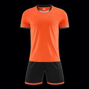 Maillots de football rétro vintage en gros |   T-shirts de football classiques - Product Image 2