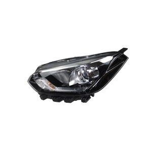 10380551 saic moteur haute <span class=keywords><strong>performance</strong></span> <span class=keywords><strong>MG</strong></span> 550 pièces automobiles phares pour voiture - Product Image 2