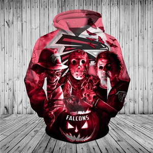 Uniforme de fútbol americano grace, jersey de nuevo diseño - Product Image 5