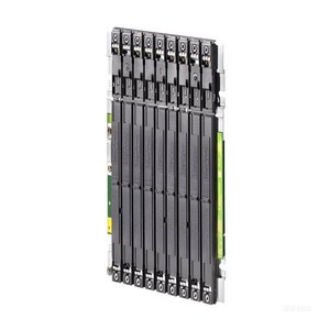 โมดูล PLC ของแท้ใหม่ 6ES74001JA000AA0 S7-400 สำหรับควบคุมอุตสาหกรรม พร้อมติดตั้ง มีสินค้าในสต็อก 6ES7400-1JA00-0AA0 PLC S7-400 ของแท้ใหม่ - Product Image 4