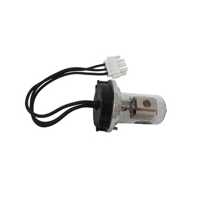 Lampe DAD 1100 1200 5182-1530 OEM de remplacement longue durée avec la série G1315A G1315B - Product Image 1