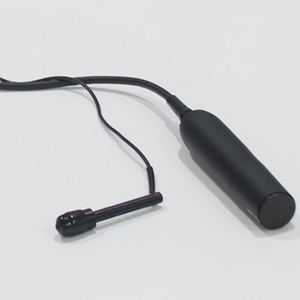 Échographe ophtalmologique modèle A/B le plus récent, équipement pour ophtalmologie EUS500 - Product Image 4