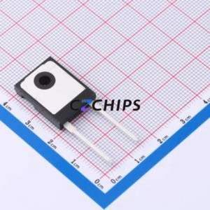 Diode à usage général VS-EPX3007L-N3 TO-247AD-2L, neuve et originale, fournisseur de composants électroniques en gros et service BOM - Product Image 2