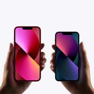 All'ingrosso per 99% nuovo usato mano cellulare 5G Smartphone, originale semplice <span class=keywords><strong>13</strong></span> 13mini 13pro 13pro max128gb/256gb/512gb - Product Image 2