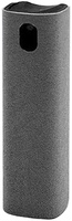 Kit de Nettoyage Écran 2 en 1 : Spray Dépoussiérant et Liquide pour Téléphone et Ordinateur