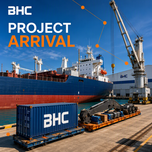 Productos Funerarios BHC, Transporte <span class=keywords><strong>de</strong></span> Mercancías FCL LCL <span class=keywords><strong>de</strong></span> China a Italia, Transporte Especial <span class=keywords><strong>de</strong></span> Mercancías Comerciales y Soporte <span class=keywords><strong>de</strong></span> Entrega en Almacén - Product Image 3