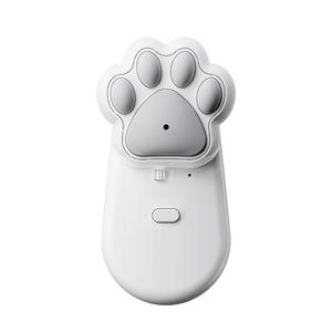 Butée et bloqueur de <span class=keywords><strong>porte</strong></span> automatique anti-pincement Sécurité des enfants et des bébés Écart de <span class=keywords><strong>porte</strong></span> anti-collision Matériau plastique Montage mural - Product Image 5