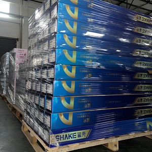 ฟิล์มกันรอยรถยนต์ TPU หนา 7.5 มิล แบบใส  ร้อนตัวเองได้  ยี่ห้อ HenkelAdhesive ป้องกันรอยเหลือง รับประกัน  ต้องการตัวแทนจำหน่าย - Product Image 6