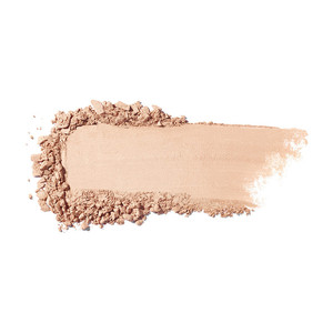 Poudre compacte LIPHIP Blur 02 Contrôle du sébum Naturel Effet Soft Focus Longue tenue Fini mat Résistant à la transpiration - Product Image 2