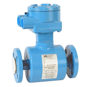 เซ็นเซอร์วัดการไหลแบบหน้าแปลนรุ่นใหม่ของแท้ Rosemounts 8705 และ 8732E - Product Image 2