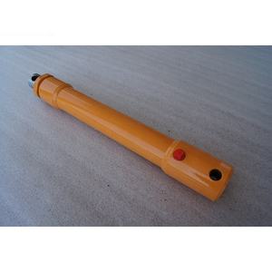 Nuevo Single actuando hidráulico tipo Ram hueco émbolo cilindros - Product Image 6