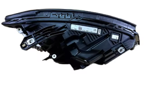 WELIFTRICH Phare avant de type USA pour Mercedes-Benz CLA C117 W117 2017-2019 OEM 1178207161 1178207261 - Product Image 6