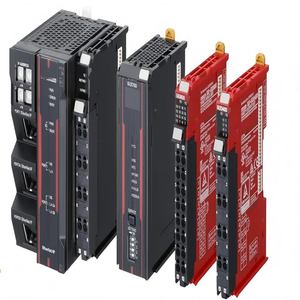Caja de control original nueva LFL1 333 LFL1 322 LFL1 335, controlador de quemador 220V y 110V <span class=keywords><strong>para</strong></span> PLC - Product Image 1