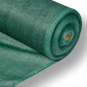 Bóng râm <span class=keywords><strong>Net</strong></span> vải nhà kính bóng râm Lưới - Product Image 4