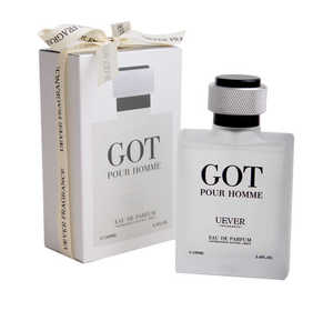 Custom Logo Luxury Brand Wholesale Man and Women Fragrance <b>Perfume</b> Floral Woody Fruit <b>Perfume</b> Fine <b>Mini</b> <b>Perfume</b> Long Lasting - Product Image 1