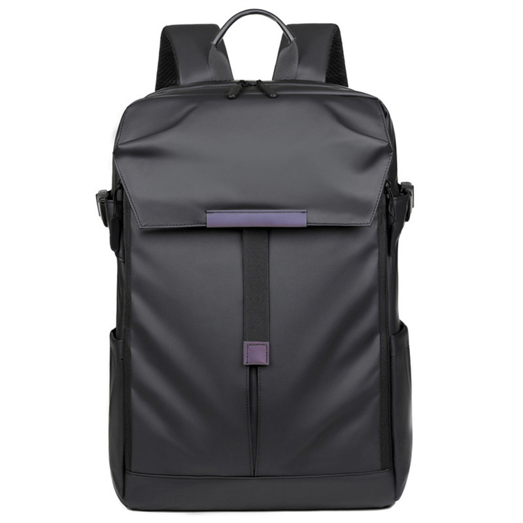 40l travel backpack sales Tortuga Travel Backpack Lite 40L Black main image 1