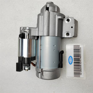 <span class=keywords><strong>Motor</strong></span> de <span class=keywords><strong>Arranque</strong></span> Original WLBTR 12418671505 para <span class=keywords><strong>BMW</strong></span> X5 <span class=keywords><strong>SERIE</strong></span> G 6298370 8671505 - Product Image 6