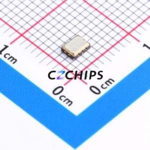 Original-Nuevo RX8900CE:UB3 Reloj de Tiempo Real (RTC) con chip IC de circuito integrado de 1 a 2" - Product Image 1