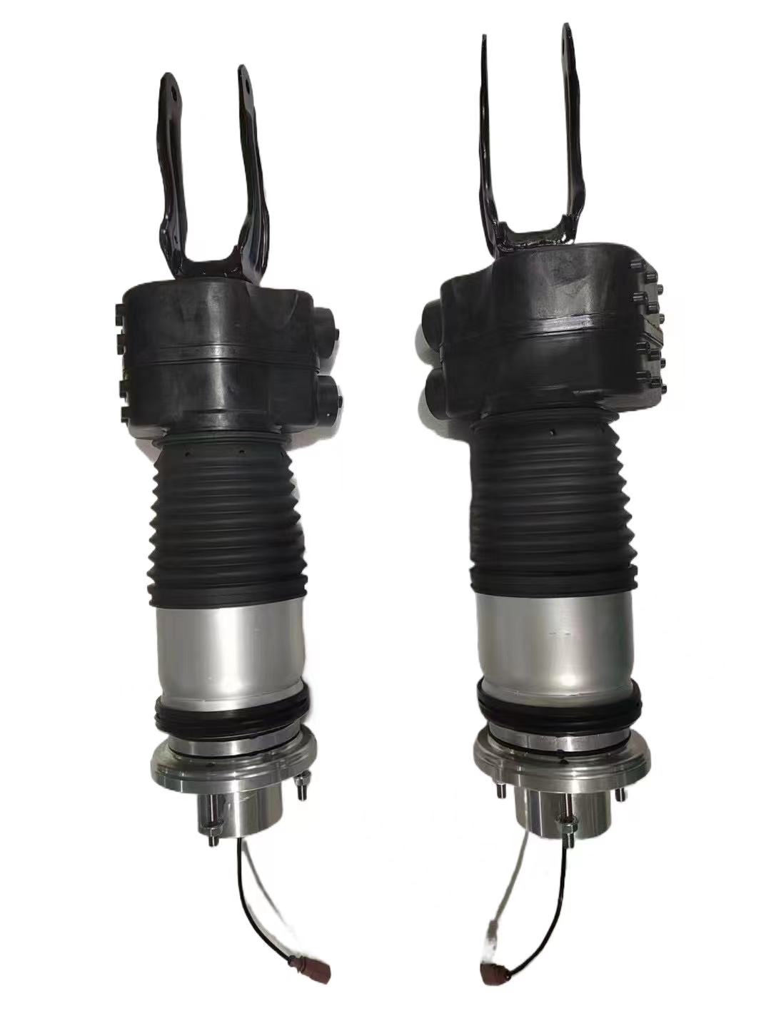 2020-2023 for Porsche Taycan Air Shock Absorber OE 9J1616037D