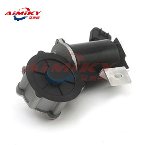 Высококачественный 19300596 двигателя для 2006-2010 <span class=keywords><strong>Hummer</strong></span> <span class=keywords><strong>H3</strong></span> 2009-2010 H3T - Product Image 5